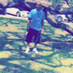 Meet your Posher, Steven